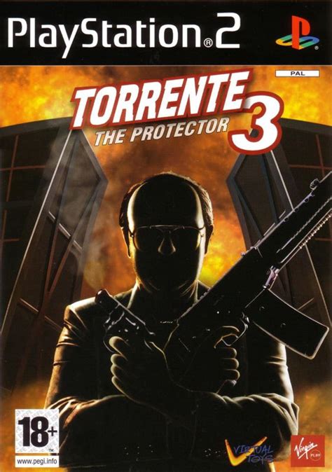 games ps3 torrente